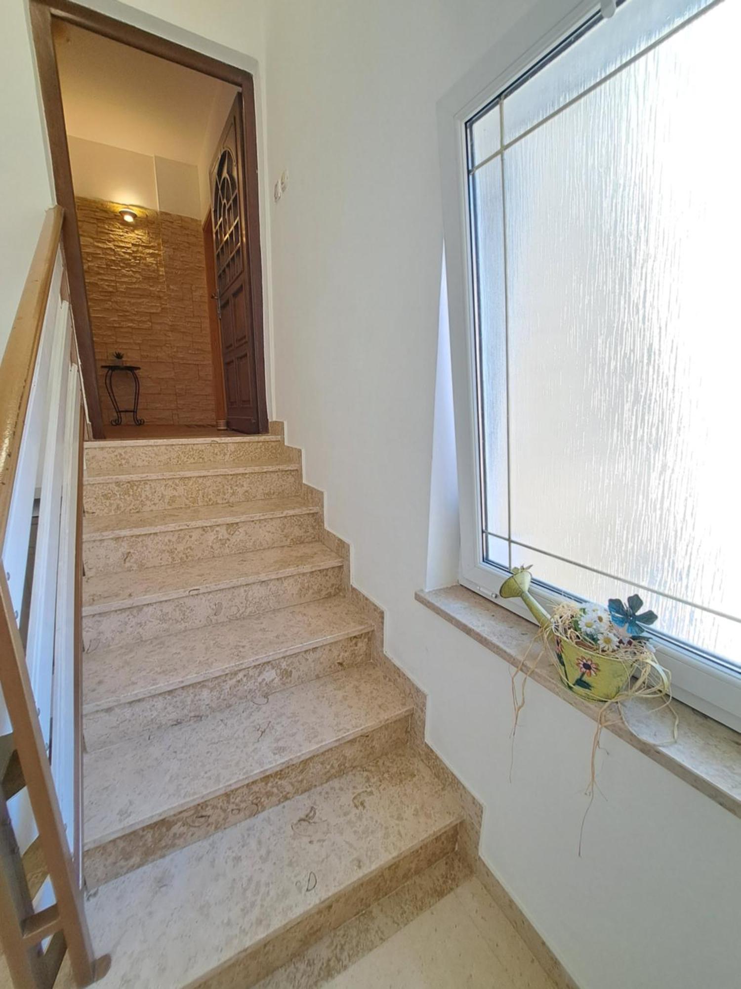 Sweet Home Lustig Pula Exterior foto